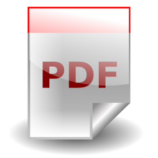 Download] Pdf | Free EBooks PDF PNG images