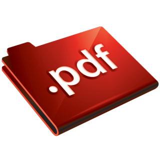For Pdf Icon Png Reader Update The Symptom Is A Blank Pdf Pdf Icon PNG images