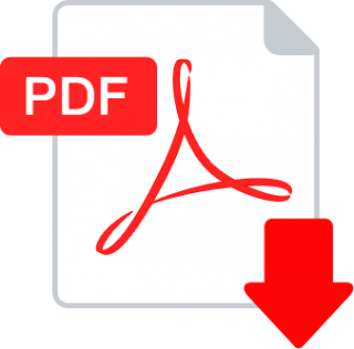 Pdf Icon, Transparent Pdf.PNG Images &amp; Vector - FreeIconsPNG