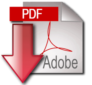 pdf button png