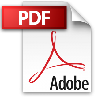 Icon Pdf Hd PNG images