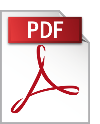 Pdf Icon, Transparent Pdf.PNG Images & Vector - FreeIconsPNG