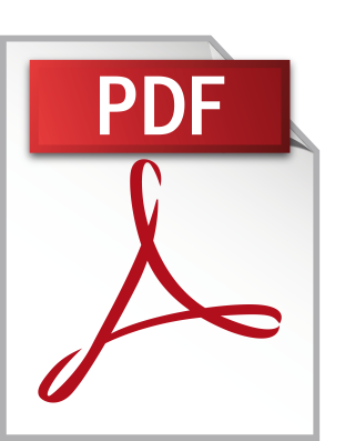 pdf icon vector png