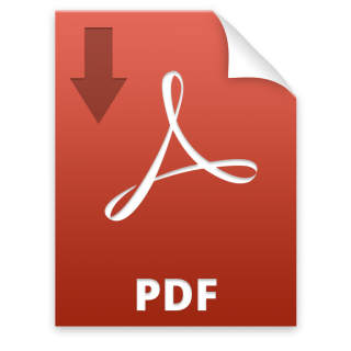 Pdf Icon Symbol PNG images