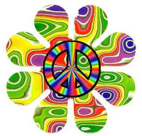 Png Download Free Peace Sign Images PNG images