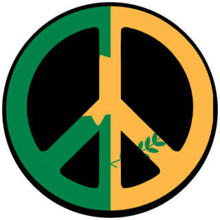 Png Format Images Of Peace Sign PNG images