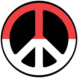 Peace Sign Icon Download PNG images