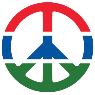 Peace Sign Collection Png Clipart PNG images