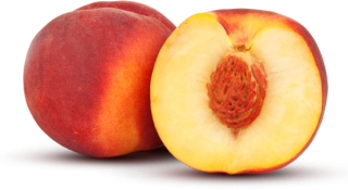 Peaches Free Png Download Images PNG images