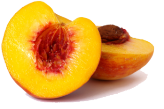 PNG Peaches Transparent PNG images