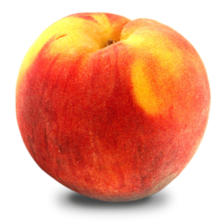 Background Transparent Png Peaches PNG images