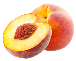 Peach PNG Image Download PNG images