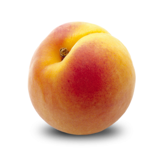 Peach Png Peaches PNG images