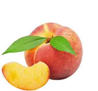 Peach Png Transparent PNG images