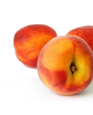 Peaches PNG File PNG images