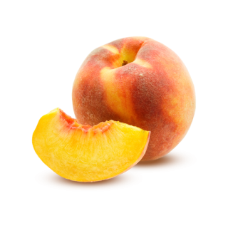 Peaches PNG Transparent Image PNG images