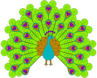 Png Best Peacock Image Collections PNG images