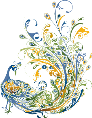 Hd Peacock Image In Our System PNG images