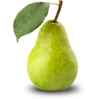 PNG Pear Image PNG images