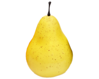 Pear Download PNG Free PNG images
