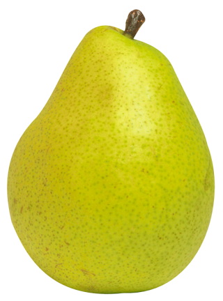 Icon Download Pear PNG images