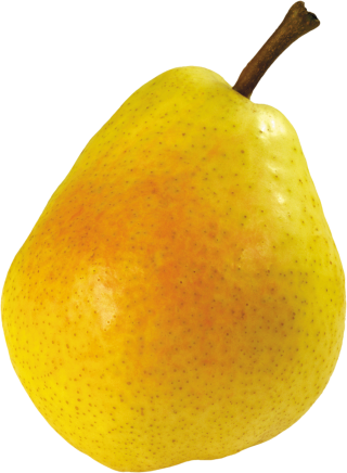 Pear Png Image PNG images