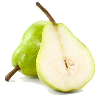 Pear Png Transparent PNG images