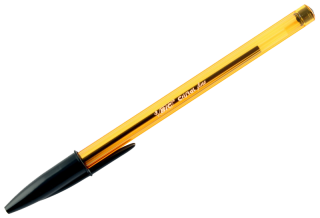 Bic Pen PNG Transparent PNG images