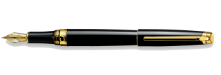 Fountain Pen Png PNG images