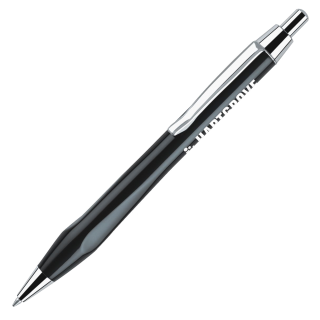 Pen Clipart Png PNG images