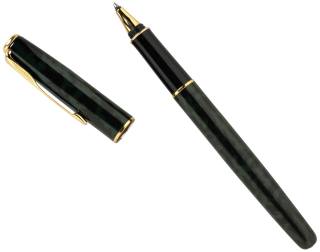 Pen Icon Png PNG images