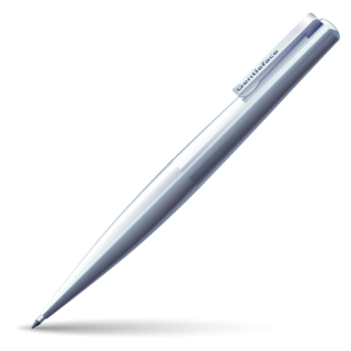 Pen Png PNG images