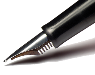 Pen PNG PNG images