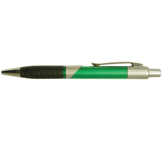 Pen Png Images PNG images