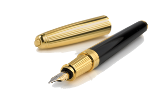 Pen PNG Transparent File PNG images