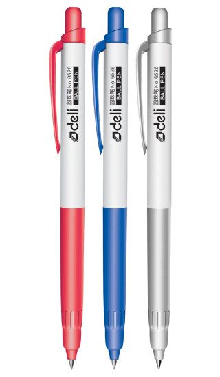Pens Png PNG images