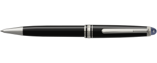 Simple Pen PNG PNG images