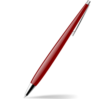 Writing Pen Png PNG images