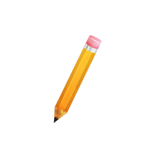 Pencil Background Transparent PNG images