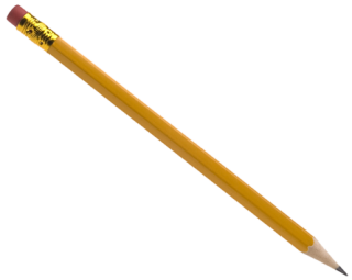 Pencil Download Png High-quality PNG images