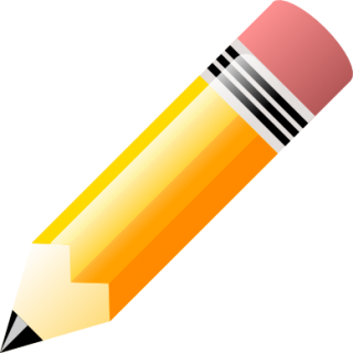 Png Format Images Of Pencil PNG images