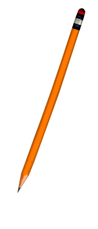 Get Pencil Png Pictures PNG images