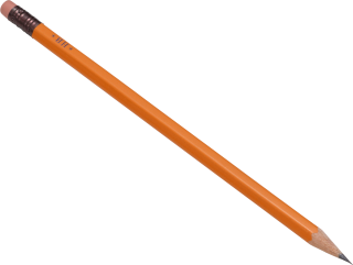 PNG Transparent Pencil PNG images