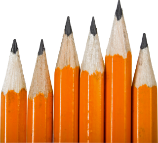 Picture PNG Pencil PNG images