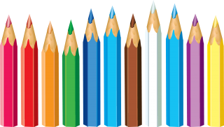 Png Format Images Of Pencil PNG images