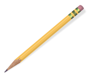 Download Png High-quality Pencil PNG images