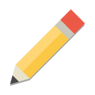 Pencil PNG, Pencil Transparent Background - FreeIconsPNG