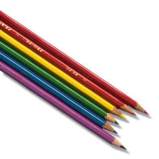 Transparent PNG Image Pencil PNG images