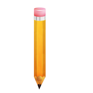 Pencil Image PNG Transparent PNG images