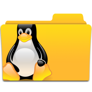 Penguin PNG, Penguin Transparent Background - FreeIconsPNG